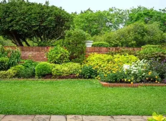 landscaping services Lake Carmel